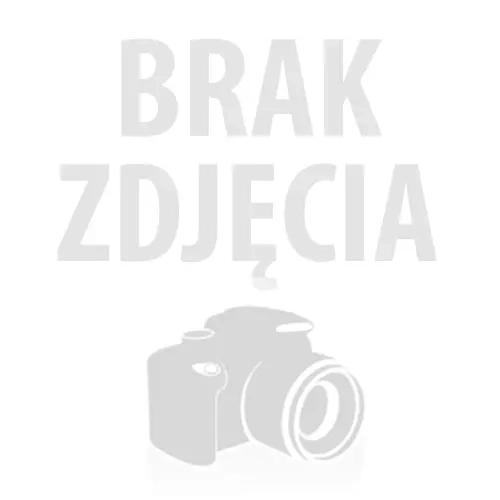 + KSIEGA ZNAKU DLA TWOJEGO LOGO