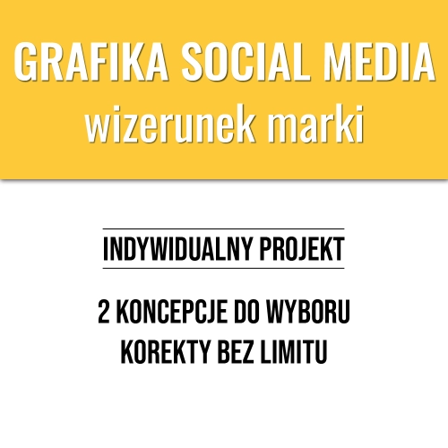 GRAFIKA SOCIAL MEDIA