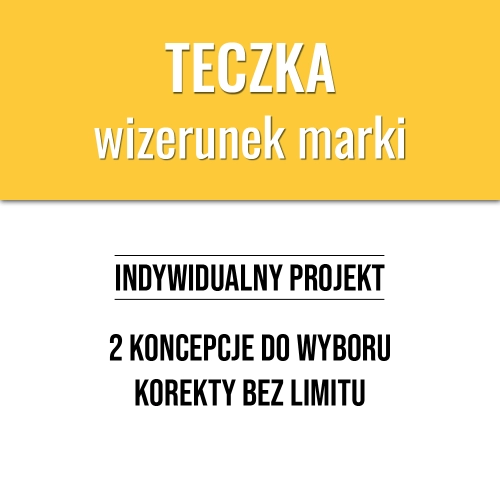 TECZKA | SEGREGATOR