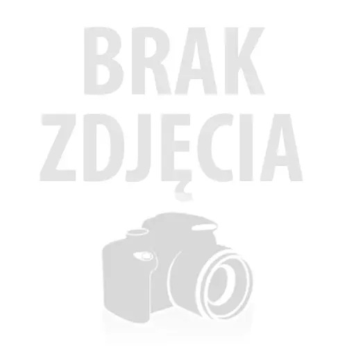 Kable grzewcze VCD 25